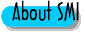 About SMI