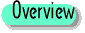 Overview