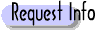 Request Info