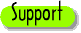 Support