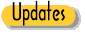 Updates