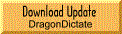 DragonDictate Updates