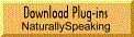 Download Plug-in