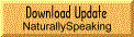 Download NaturallySpeaking Updates