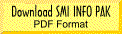 Download SMI Info Pak and Order Forms