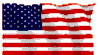 Our hearts, thoughts and prayers go out to all those affected by the horrific Sept. 11th terrorist attack.