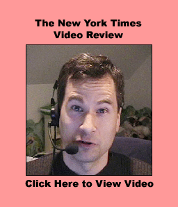 Click Here to View Video